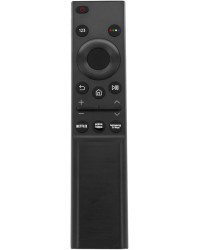 Comando TV LCD Samsung  Smart